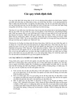 MPP04 522 r0803v 2012 05 17 15135641