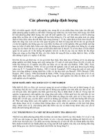 MPP04 522 r0802v 2012 05 17 15132375