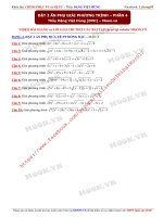 05 PP dat 2 an phu phan 4 dang 2 mau 3 BG(2016) 