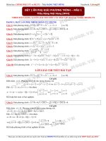 05 PP dat 2 an phu mau 1 nhom nhan tu BG (2016) 