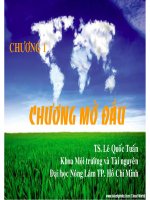 lược sử công nghệ sinh học, những lý do khiến công nghệ sinh học phát triển, công nghệ sinh học hiện nay