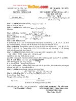 de thi thu thpt quoc gia nam 2016 mon toan truong thpt le loi thanh hoa lan 1 