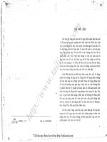 Bài tập cơ học đất  (NXB giáo dục 2000)   vũ công ngữ, 386 trang 