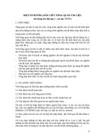 1 huong dan viet tong quan TL BT1 YTCC