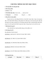 de cuong mon ky nang giao tiep