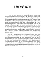 Các bước cơ bản trong phỏng vấn tuyển dụng liên hệ thực tiễn về các xu hướng phỏng vấn trong các doanh nghiệp hiện nay