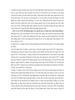 Bai tap ve hop dong mua ban hang hoa