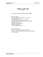 thiết kế thi công công trình xây dựng