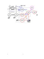 Đồ án_Một số dịch vụ của VNPT sử dụng trên nền tảng NGN