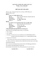 bien ban huy hoa don(2) 