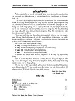 Thiết kế hệ thống nâng hạ điện cực lò hồ quang,Tính chọn thiết bị hệ thống và Nguyên lý hoạt động hệ thống Kèm theo thuyết minh sơ đồ nguyên lý