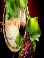 Mau powerpoint dep 9