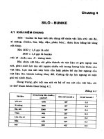 GIÁO TRÌNH kết cấu bê TÔNG cốt THÉP PHẦN các cấu KIỆN đặc BIỆT PDF