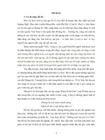 BƯỚC ĐẦU TÌM HIỂU VỀ NHỮNG NGÔI MỘ GIÓ TRÊN ĐẢO LÝ SƠN- QUẢNG NGÃI