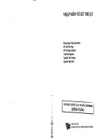 xemtailieu tai lieu nhap mon ve ky thuat 3654