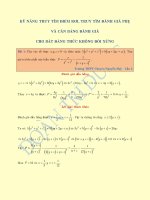 FREE TRUY TÌM ĐIỂM RƠI ĐOÀN TRÍ DŨNG