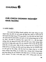 Ebook trung quốc nhìn lại một chặng đường phát triển  phần 2