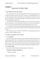 đồ án tốt nghiệp chung xư tân minh