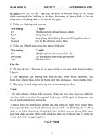 LẬP TRÌNH SHELL SCRIPT cập NHẬP và tìm KIẾM các THÔNG TIN PHÒNG BỆNH báo cáo + CODE  SH