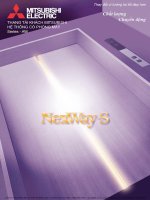 Ban+dich+thang+nexway+ AW 