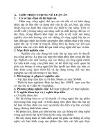 Nghiên cứu ảnh hưởng của các thông số công nghệ cơ bản khi lăn ép đến khả năng tạo hình tấm dày có biên dạng phức tạp ứng dụng trong công nghệ đóng tàu (TT)