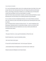 frau und mann im haushalt 