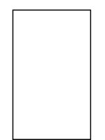 BÁO cáo THỰC tập tốt NGHIỆP cơ quan  thực tập hãng phim tài liệu và khoa học trung ương 