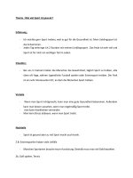 Wie viel sport gesund 