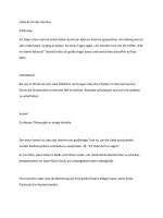 Liebe durch das internet 