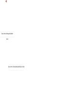 sơ đồ cây trong sinh sản