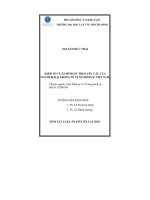 Khởi tố vụ án hình sự theo yêu cầu của người bị hại trong tố tụng hình sự Việt Nam