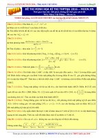 01 DE THI MINH HOA KI THI THPTQG 2016 de 3 