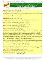 01 DE THI MINH HOA KI THI THPTQG 2016 de 4 