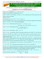 01 DE THI MINH HOA KI THI THPTQG 2016 de 5 