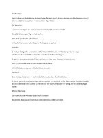 wie viel sport ist gesund 