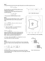 đề thi cuối kỳ môn điều khiển số 20151