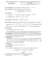 2016 vinhphuc l4 toan chuyen vinh phuc 