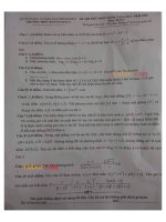 Đè thi thử 2016 số (17)