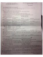 Đè thi thử 2016 số (13)