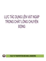 Lop bien Lop bien Lop bien Lop bien Lop bien