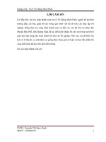 giải quyết tranh chấp về tài sản chung của vợ chồng khily hôn theo Luật hôn nhân gia đình 2014