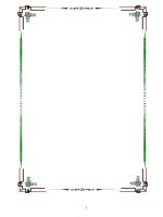 vận dụng kiến thức liên môn giải quyết vấn đề thực tiễn. cực chuẩn. Rất hay.