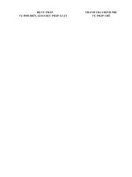 Bài báo những điểm cơ bản của luật tố cáo 2011