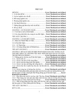 Tìm hiểu và khai thác giá trị lịch sử   văn hóa một số di tích thờ nữ tướng lê chân góp phần phát triển du lịch nhân văn hải phòng 