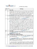 Đề thi thử 2016 THPT quốc gia môn ngữ văn trường thpt  yên thế bắc giang lần 2
