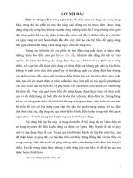 tìm hiểu về bộ công tắc tơ 3 pha điện từ sử dụng thyristor để điều khiển đóng cắt động cơ 3 pha 