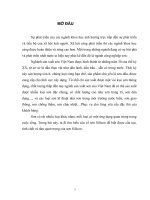 Kỹ thuật tạo màng và sơn Sơn Silicon