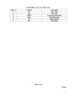 SKKN khai thác bản đồ trong sách giáo khoa địa lí 12 trong dạy học theo hướng phát triển năng lực 