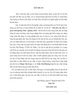 Nhà làm việc liên cơ quan tỉnh quảng ninh   quảng ninh 