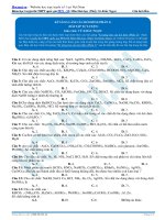 Bai 16  bai tap tong ket ki nang lam cau hoi dem phan 2